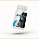 Adectal