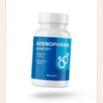 Adenophrine