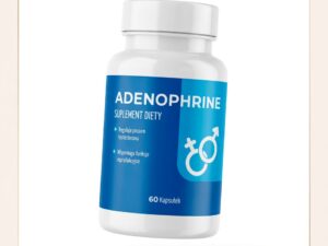 Adenophrine
