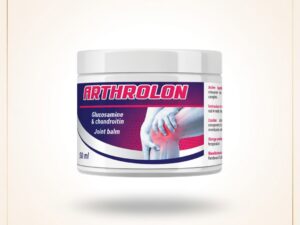 Arthrolon