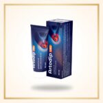 Artodip Gel