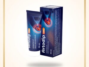 Artodip Gel