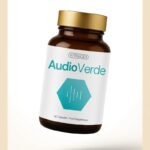Audioverde