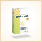 Balancio