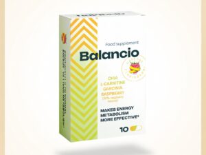 Balancio