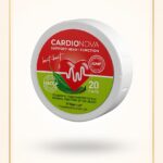 Cardio Nova