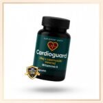 Cardioguard