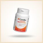 Cardiotonus