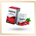 Cardital
