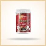 Choco Lite