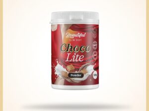 Choco Lite