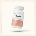 Collagen Complex