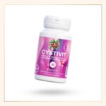 Cystivit