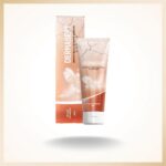 Dermasept
