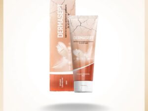 Dermasept