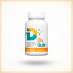 DiaQuilin