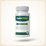 Endoclean