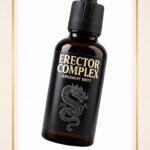 Erector Complex