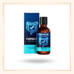 Farmacin