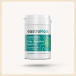 GastroFloril
