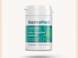 GastroFloril