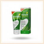 Hemoril