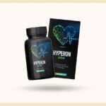 Hyperon Active