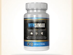 MensiMax