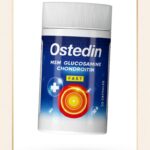 Ostedin