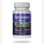 Parazanix