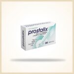 Prostalix