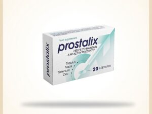 Prostalix