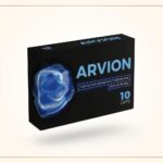 Arvion