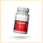 Cholistin
