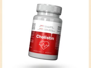 Cholistin