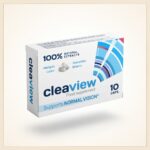 Cleaview