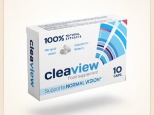 Cleaview