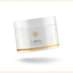 Collavia