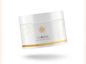 Collavia