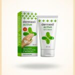Dermexil Active