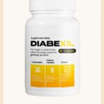 Diabexil