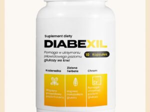Diabexil