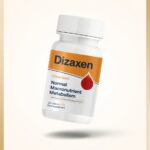 Dizaxen