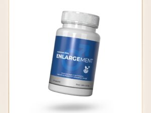 Enlargement