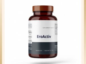 EroActiv