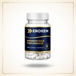 Eroxen