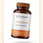 Figuryna