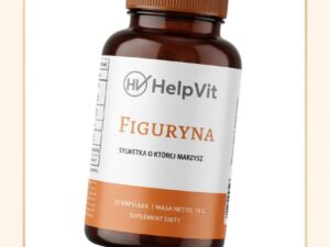 Figuryna