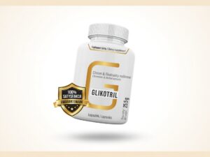 Glikotril