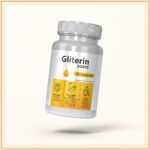 Gliterin Forte